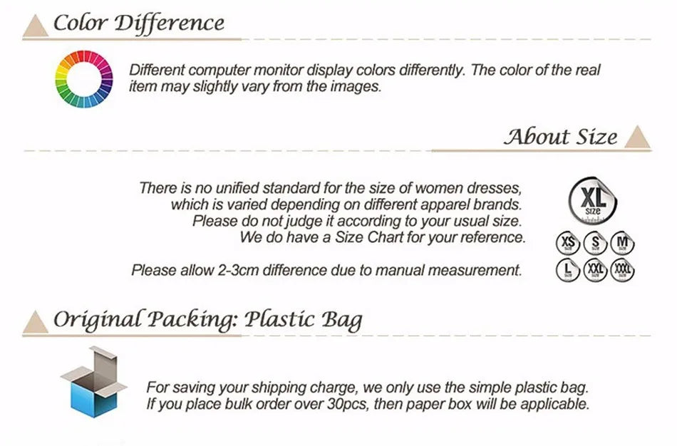 Black Color Women Sexy Strapless Florals Ball Gown Fashion Bodycon Mini Bandage Dress Celebrate Nightclub Party Birthday Dress