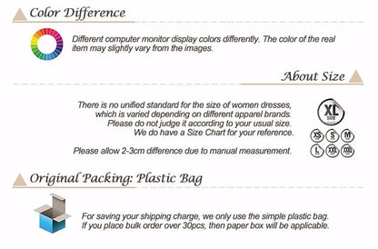 Black Color Women Sexy Strapless Florals Ball Gown Fashion Bodycon Mini Bandage Dress Celebrate Nightclub Party Birthday Dress