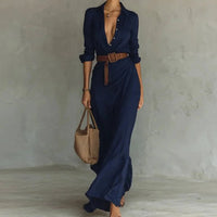 04 Navy Blue