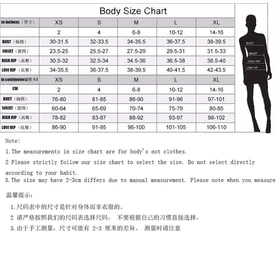 Black Color Women Sexy Strapless Florals Ball Gown Fashion Bodycon Mini Bandage Dress Celebrate Nightclub Party Birthday Dress