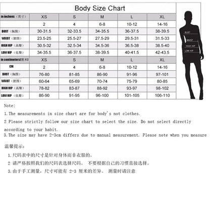 Black Color Women Sexy Strapless Florals Ball Gown Fashion Bodycon Mini Bandage Dress Celebrate Nightclub Party Birthday Dress