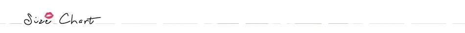Tossy Lace Summer V-Neck T-shirt Top For Women Lace-Up Hollow Out Short Sleeve Printed Cropped Top Pullover Female Bandage Tee