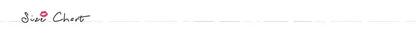 Tossy Lace Summer V-Neck T-shirt Top For Women Lace-Up Hollow Out Short Sleeve Printed Cropped Top Pullover Female Bandage Tee