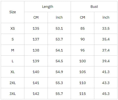 Women's Cross Halter Neck Sleeveless Stitching Dress Summer Casual Loose Beach Off Shoulder Holiday Halter Blocked Long Dress