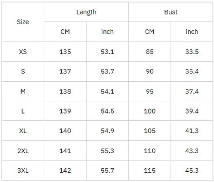 Women's Cross Halter Neck Sleeveless Stitching Dress Summer Casual Loose Beach Off Shoulder Holiday Halter Blocked Long Dress