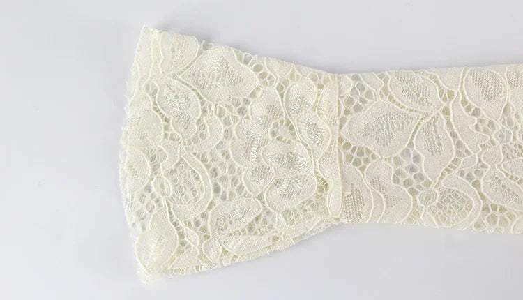 Conjunto Yareli™