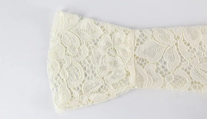 Conjunto Yareli™