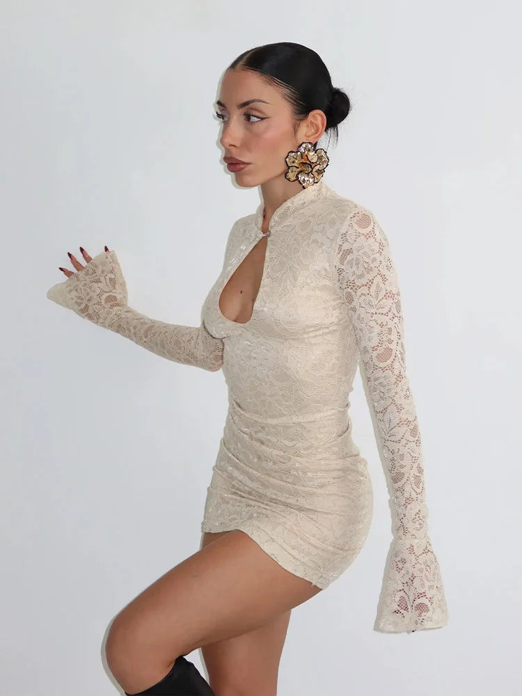 Conjunto Yareli™