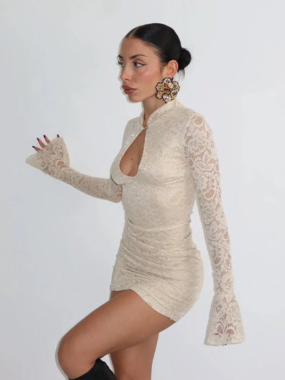 Conjunto Yareli™