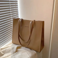 Deep Khaki