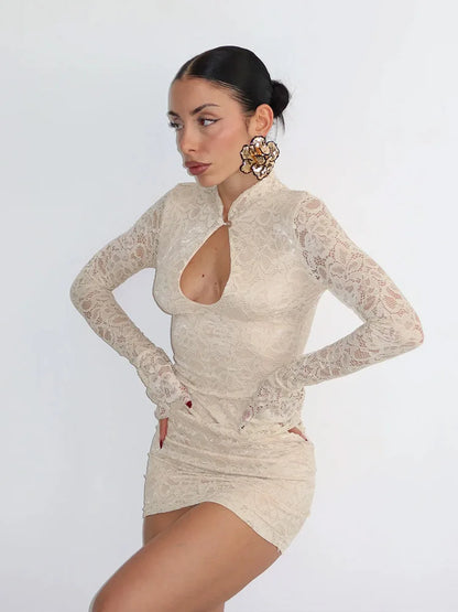 Conjunto Yareli™