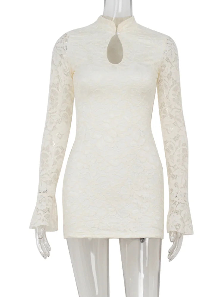 Conjunto Yareli™