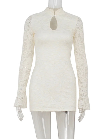 Conjunto Yareli™