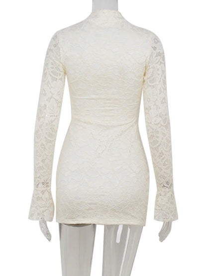 Conjunto Yareli™