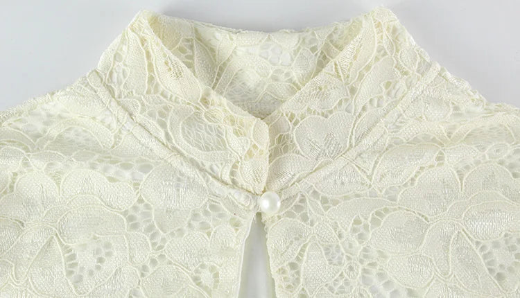 Conjunto Yareli™