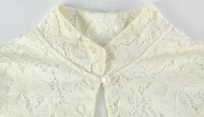 Conjunto Yareli™