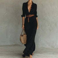 01 Black