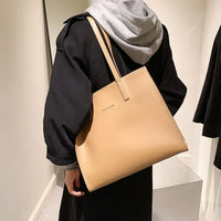 Shallow Khaki