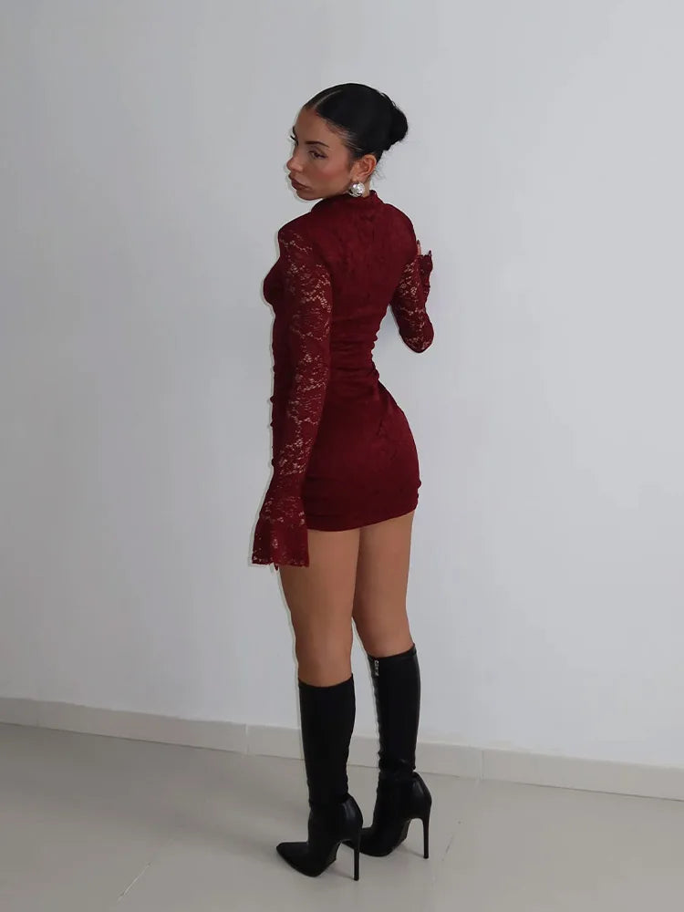 Conjunto Yareli™