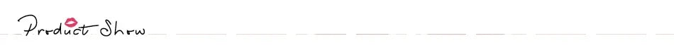 Tossy Lace Summer V-Neck T-shirt Top For Women Lace-Up Hollow Out Short Sleeve Printed Cropped Top Pullover Female Bandage Tee