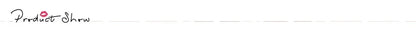 Tossy Lace Summer V-Neck T-shirt Top For Women Lace-Up Hollow Out Short Sleeve Printed Cropped Top Pullover Female Bandage Tee