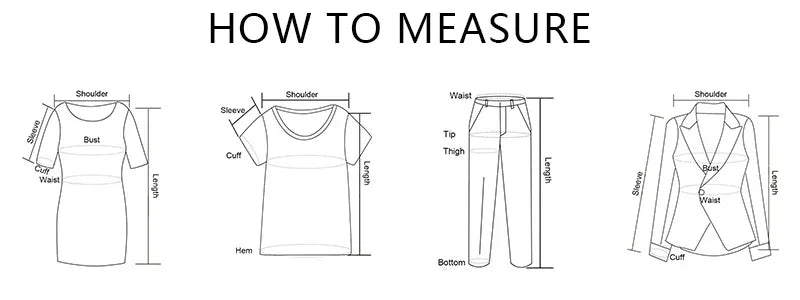 Tossy Lace Summer V-Neck T-shirt Top For Women Lace-Up Hollow Out Short Sleeve Printed Cropped Top Pullover Female Bandage Tee