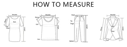 Tossy Lace Summer V-Neck T-shirt Top For Women Lace-Up Hollow Out Short Sleeve Printed Cropped Top Pullover Female Bandage Tee