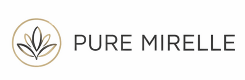 Mirelle