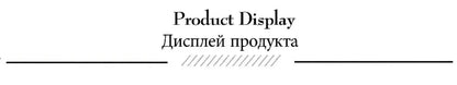 Women's Tote Bag Women Handbags Large Capacity Female Luxury High Quality PU Leather Simple Designer Shoulder Bag Сумка Женская