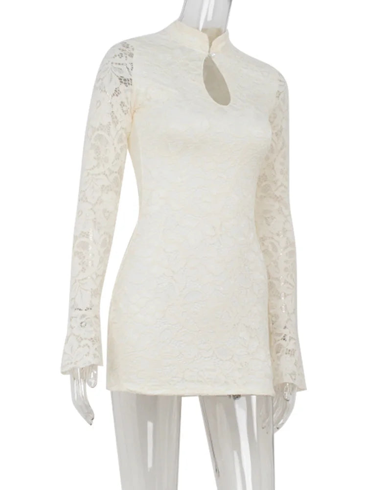 Conjunto Yareli™