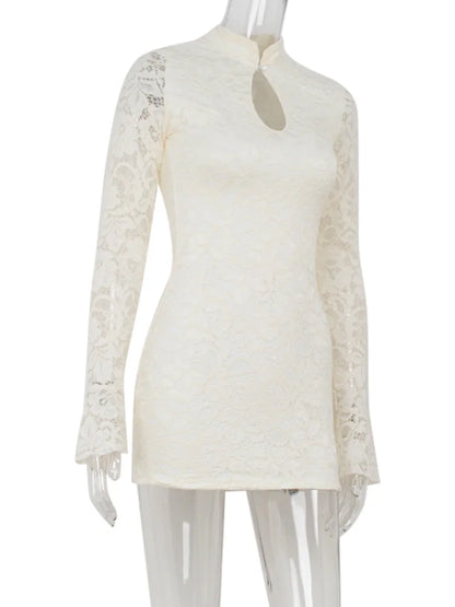 Conjunto Yareli™